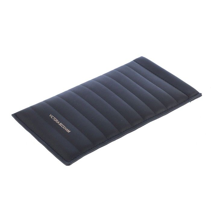 Lunettes de soleil - Victoria Beckham - VB221S-725 - Doré - Papillon - Protection UV 2