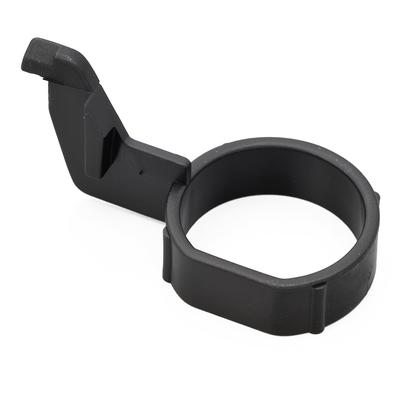 GIVI Z234A Verriegelung GIVI Reparatur 95255