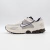 FJ2028-001 Nike Zoom Vomero 5 Phantom (Women's)