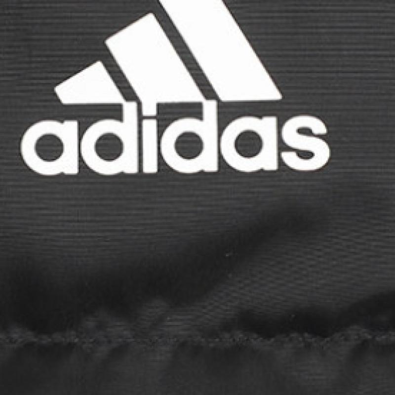 Adidas Padded Vest EssentiaL 3s L Duck Down Vest