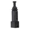 Brake Light Switch 7700414986 Replacement for Interstar 2001 2026 Stop Light Switch High Sensitivity