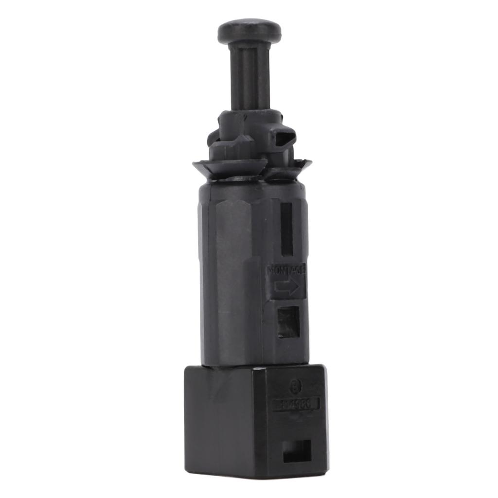 Brake Light Switch 7700414986 Replacement for Interstar 2001 2026 Stop Light Switch High Sensitivity
