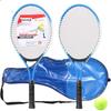Junshi Children's Tennis Racket Set
