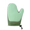 Pet Grooming Glove & Hair Remover Tool Multi-Purpose Deshedding Brush For Cats Dogs & Carpet