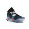 Nike Air VaporMax D/MS/X Mineral Teal 2019 - AT8179-300