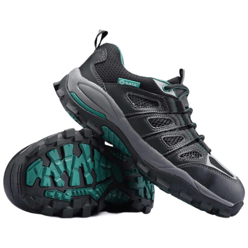 STARTORQUE Hurricane Sport Safety Shoes 42