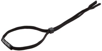 Daiwa Bracelet en verre Noir 803403 (À)