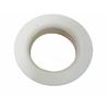 Rear Shock Spring Shocking Machine Cushion Rubber Front Dustproof Cover for Buick GL8 25S Firstland