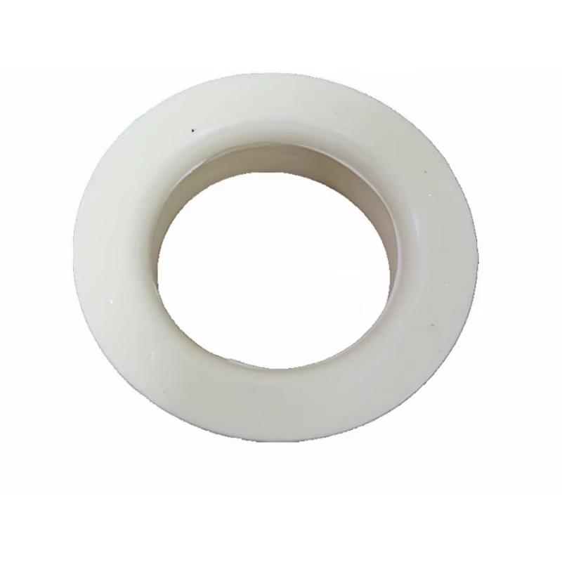 Rear Shock Spring Shocking Machine Cushion Rubber Front Dustproof Cover for Buick GL8 25S Firstland