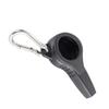 Diving Pressure Gauge Protective Cover Residual Pressure Gauge Case Light Weight Gauge Protector Diving Accessories
