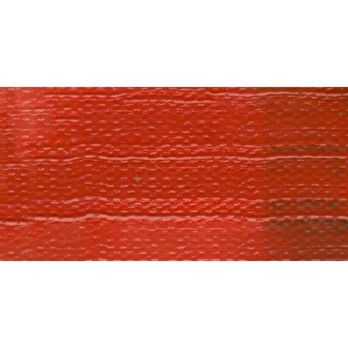 Acrylic Paint - GOLDEN - Cad Red Medium Hue - 473ml - Red - Mixed