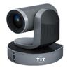 Periféricos para computadores – Webcams