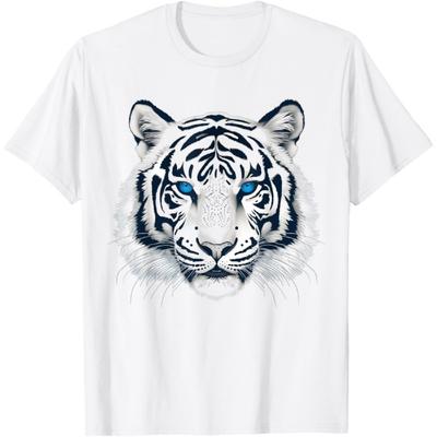 Top – T-shirts