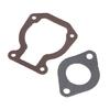 Vergaser Carb Reparaturset Schwimmer für 9.9 PS 15 PS 1974-1988 398453