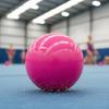 Comfortable And Versatile Exercise Ball for Professional Rhythmic Gymnastics Training