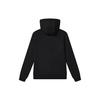 New FILA Sweatshirts Women's Black F11W317202F-BK