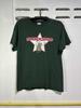 Vintage Snapcase Band Design Shirt Unisex Concert S To 5XL SG320 Unisex T-Shirt