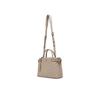 Guess Paisleigh Bag