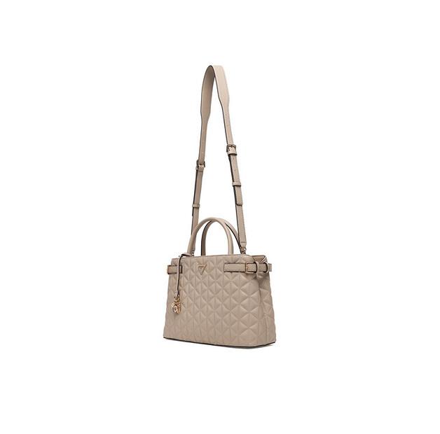 Guess Paisleigh Bag