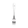 Premium Stainless Steel Dinner Fork