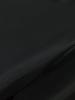 Men Cotton T Shirt Short Sleeve Crew Neck Casual Basic Tee Top Summer Breathable Comfortable Daily Wear Solid Color Loose Fit Clothing