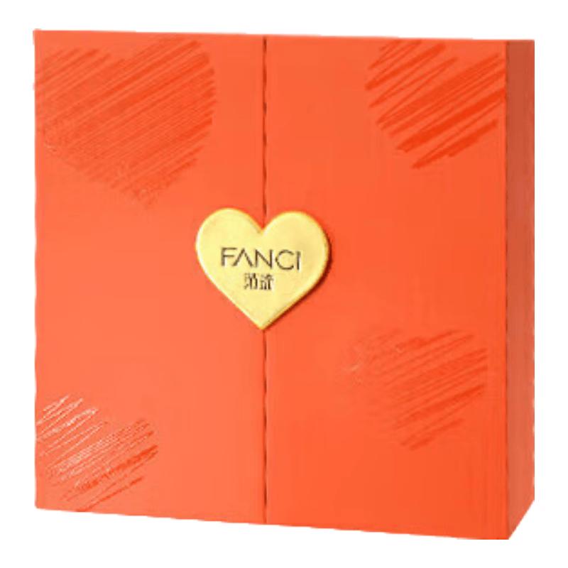 Fanci 925 Silver Dynamic Bowknot Tassel Necklace