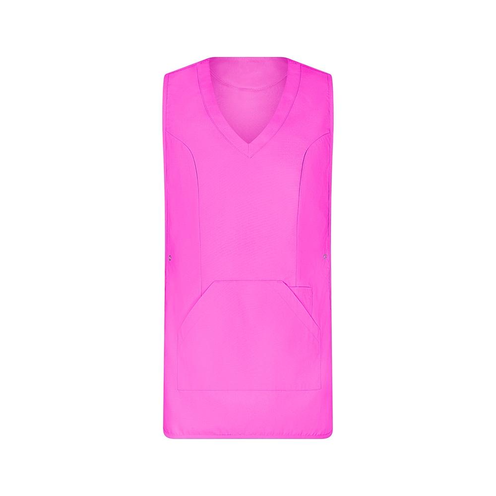 Exner Throwover Soft Touch Full Apron