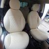 for mini cooper f56 f57 f60 f54 r50 r53 r55 r56 r57 r58 r59 r60 Car Seat Covers Car Seat Protection Accessories Full Set Begie