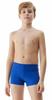 Junior Swimming Trunks 4F M034 Quick-Drying Swimming Shorts Size 122/128