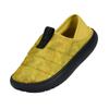 Crocs Unisex Warme Bequeme Slip-on Freizeitschuhe