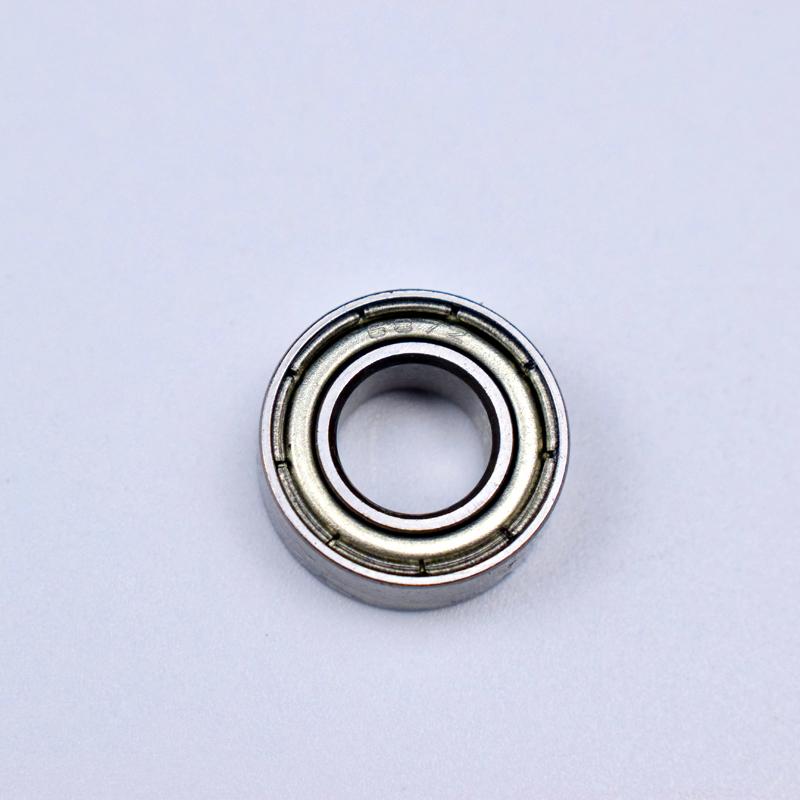 Bearing  687ZZ 10 Pieces 7*14*5(mm)