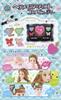 MegaHouse Hair Makeup Artist Cosmetics Beauty Ages & 8+
