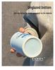 Stitch Mug 2025: Women's Lidded Water & Coffee Cup with Straw - Perfect Birthday Gift