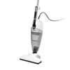 Teesa Sweeper 500W 2-in-1 Corded HEPA Upright Vacuum Cleaner