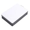 FCW Front Detection Sensor Control Unit A0009052804