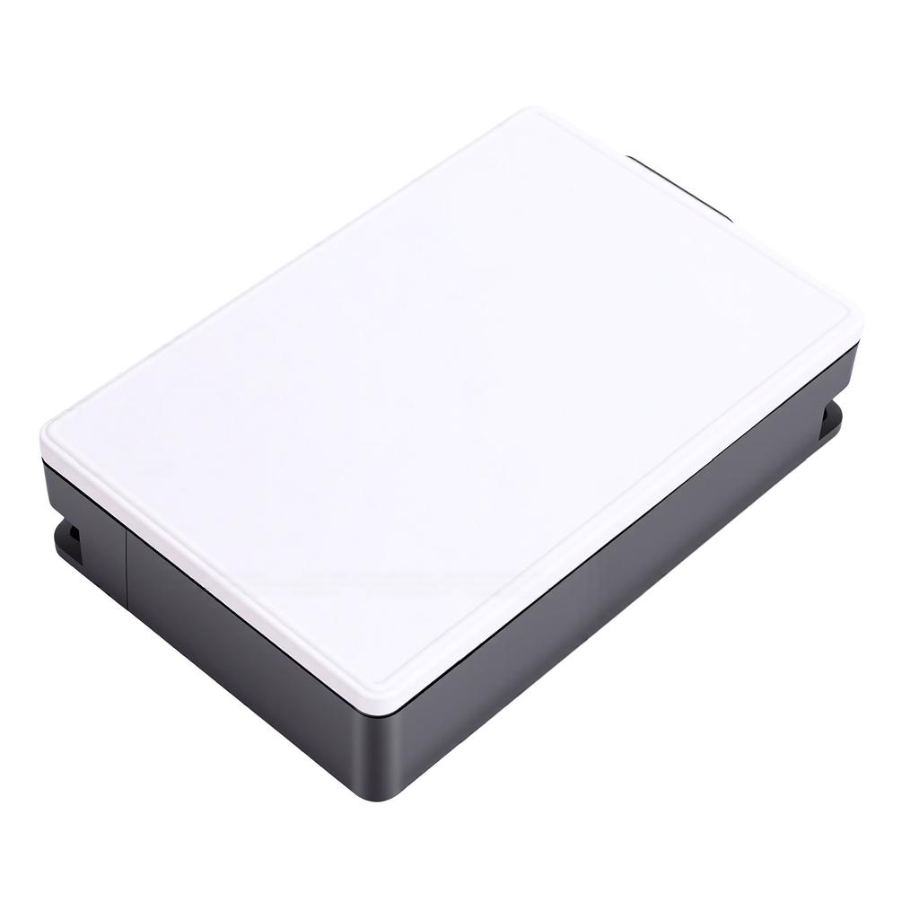 FCW Front Detection Sensor Control Unit A0009052804