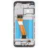 For Nokia 3.4/5.4 Grade S OEM LCD Screen and Digitizer Assembly+Frame Part