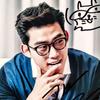 [USED] Sale... Taecyeon autographed 2L size photo Ok Taecyeon, 2pm...
