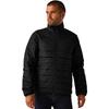 Regatta Professional Mens Essential Thermal Padded Jacket