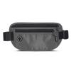 Li Shen Document Passport Waist Bag
