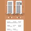 Wuli Graphene Electric Panel Heater