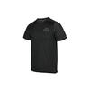 T-shirtler – Tişörtler