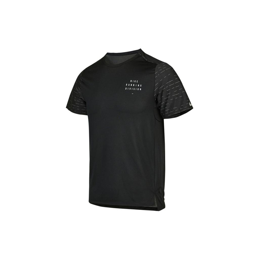 Nike Dri-FIT Run Division Rise 365 Black Men DD4852-010