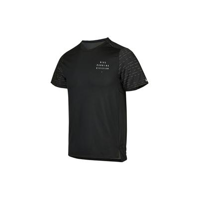 Dri-FIT Run Division Rise 365 Black Men DD4852-010