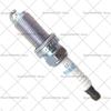 4/6PCS 1822A086 LZFR5BI-11 Iridium Spark Plug for Mitsubshi Colt VI Lancer ASX Mirage Attrage Space Xpander 1.3L 1.6L  LZFR5BI11