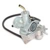 For Honda ATC110 ATC125M ATC90 TRX125 Metal Carburetor Carb Part Number C02220