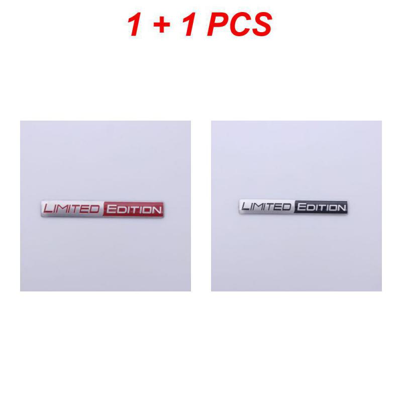 

2/3 шт 3d украшения высококачественные материалы легко устанавливается наклейка на тело бестселлер 10 * 1.8cm тренд