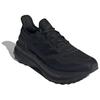UltraBoost 5 Adidas GORE-TEX 'Black Carbon' JI1384