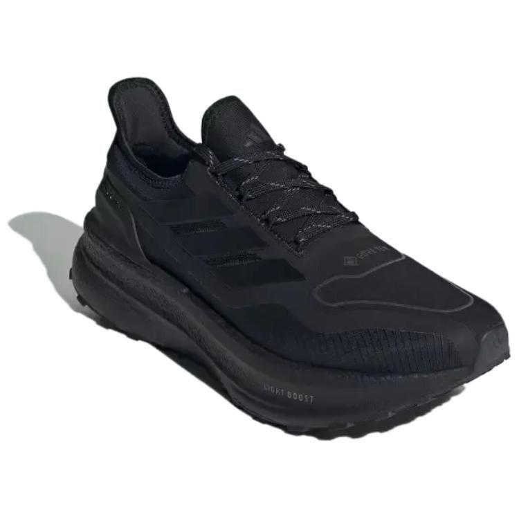 UltraBoost 5 Adidas GORE-TEX 'Black Carbon' JI1384