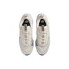 Nike Damskie Spark Phantom Ciemnoszary Dymny Damskie Trampki Kremowy Piaskowy Biały DJ6945-003